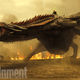 Imágenes: Entertainment Weekly / HBO